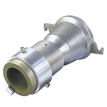 Kon ø 5 cm, 120/160 g, för CBH0001 och CBI0001