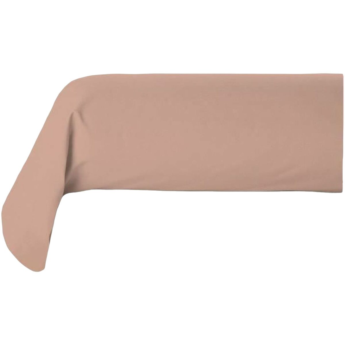 Örngottsset Lovely Home LH71618 Rosa Rose 2 antal