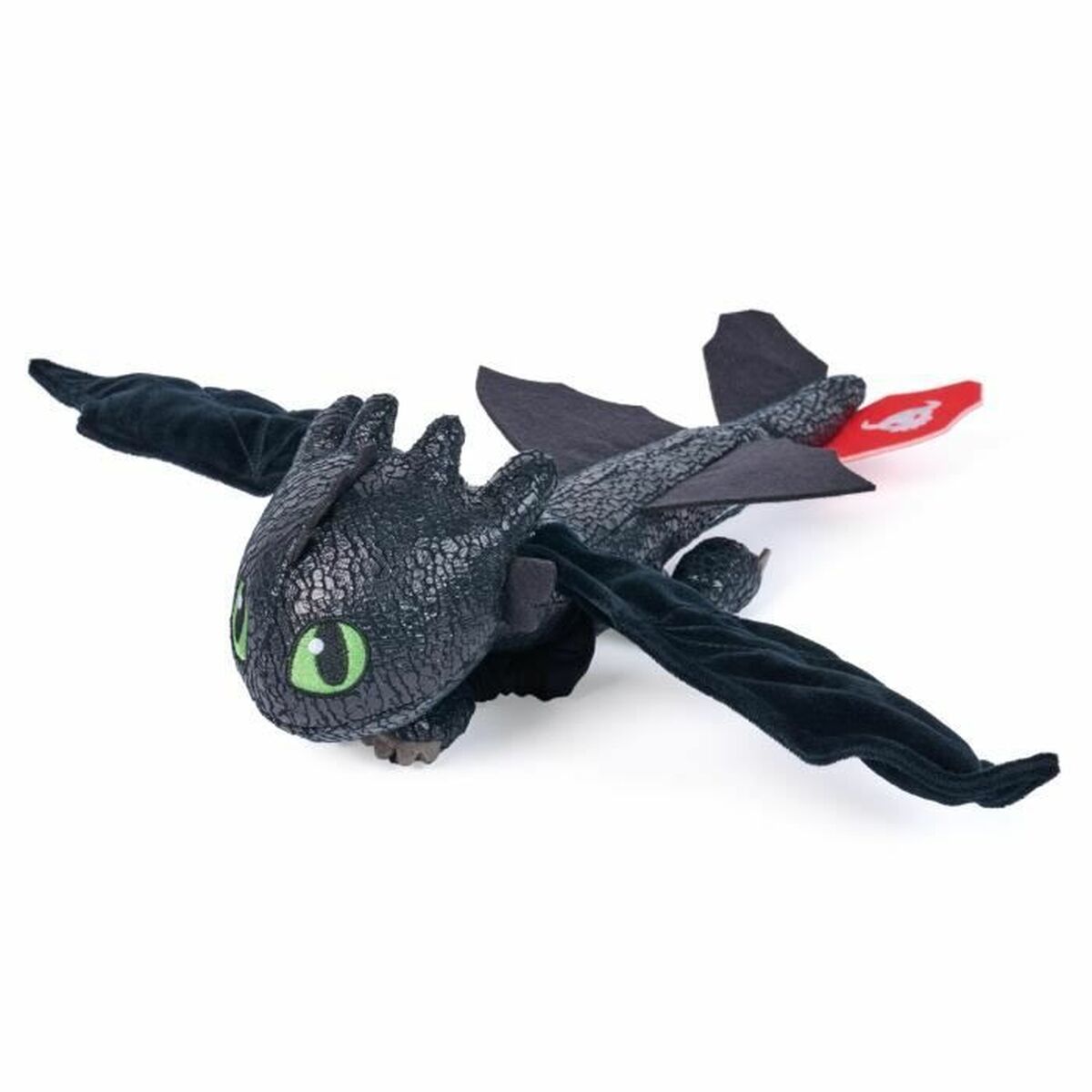 Dockor Spin Master DELUXE KROKMOU