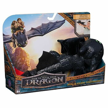 Dockor Spin Master DELUXE KROKMOU