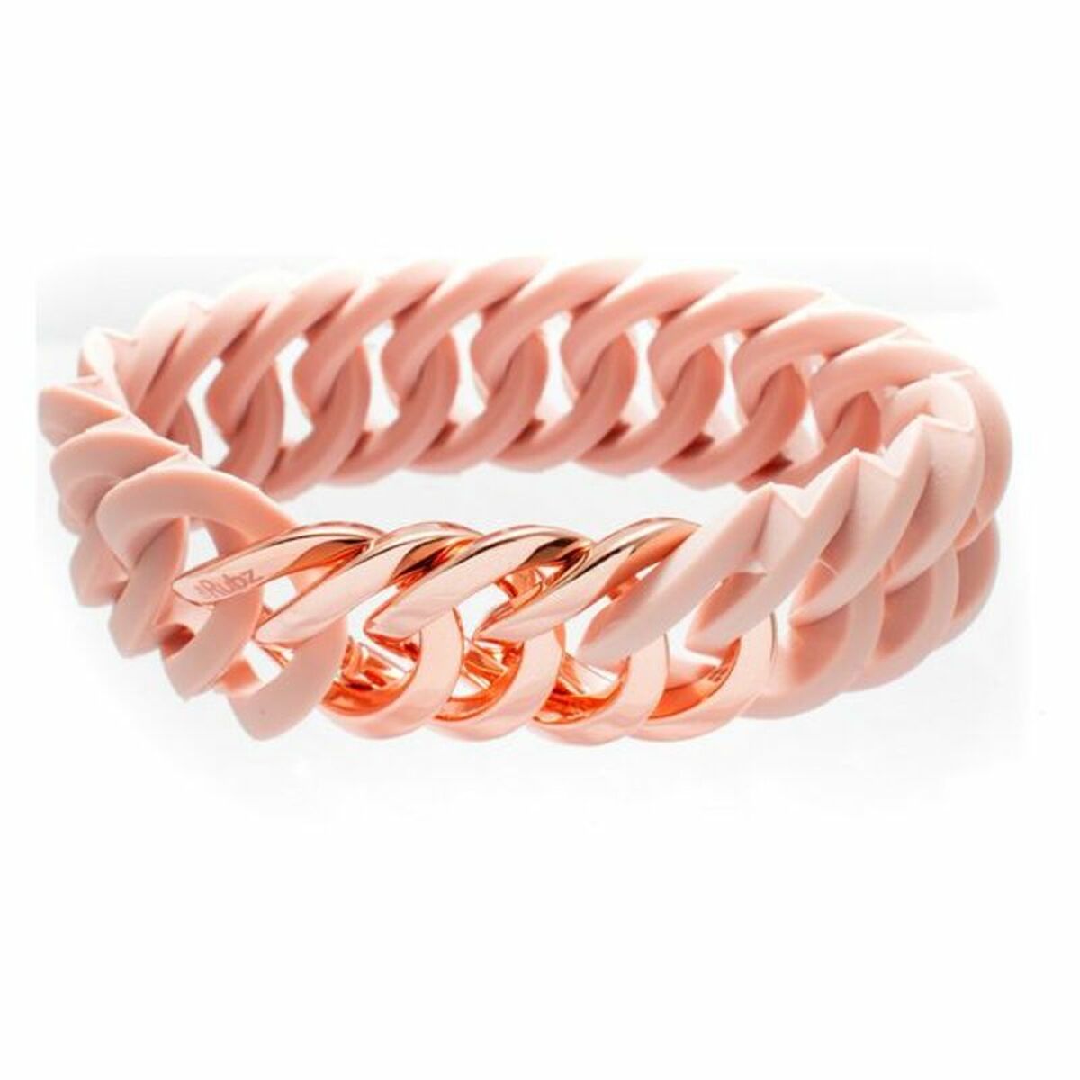 Armband TheRubz 100458 25 mm - 2