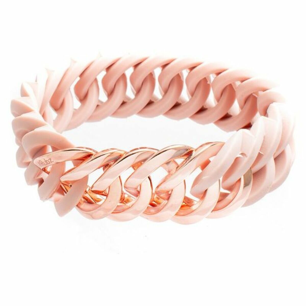 Armband TheRubz 100459 25 mm - 2