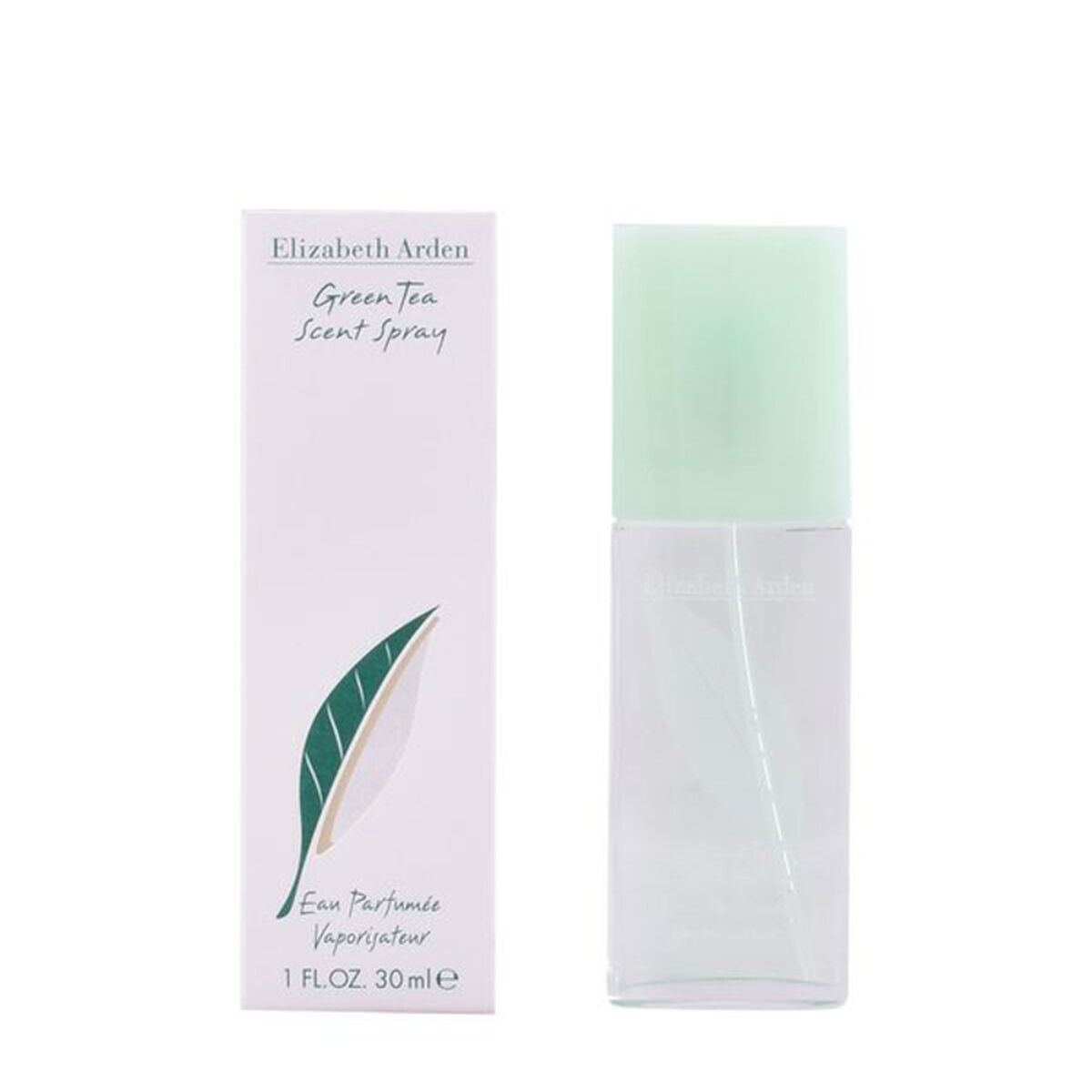 Parfym Damer Elizabeth Arden 116896 EDP 30 ml