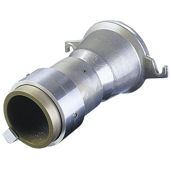 Kon ø 6,5 cm, 210/250 g, för CBH0001 och CBI0001