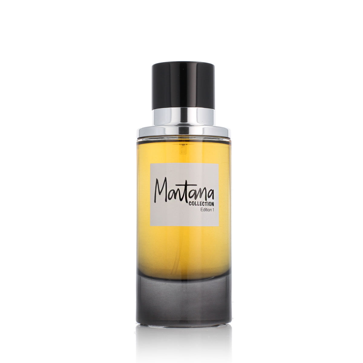 Parfym Damer Montana   EDP Collection Edition 1 (100 ml) - 2