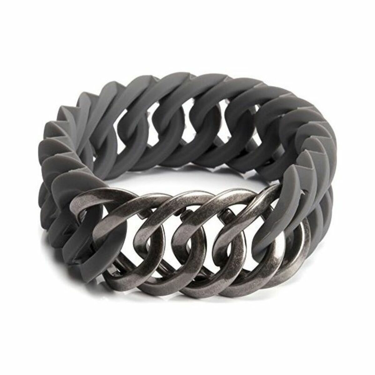 Armband TheRubz 100460 25 mm - 2