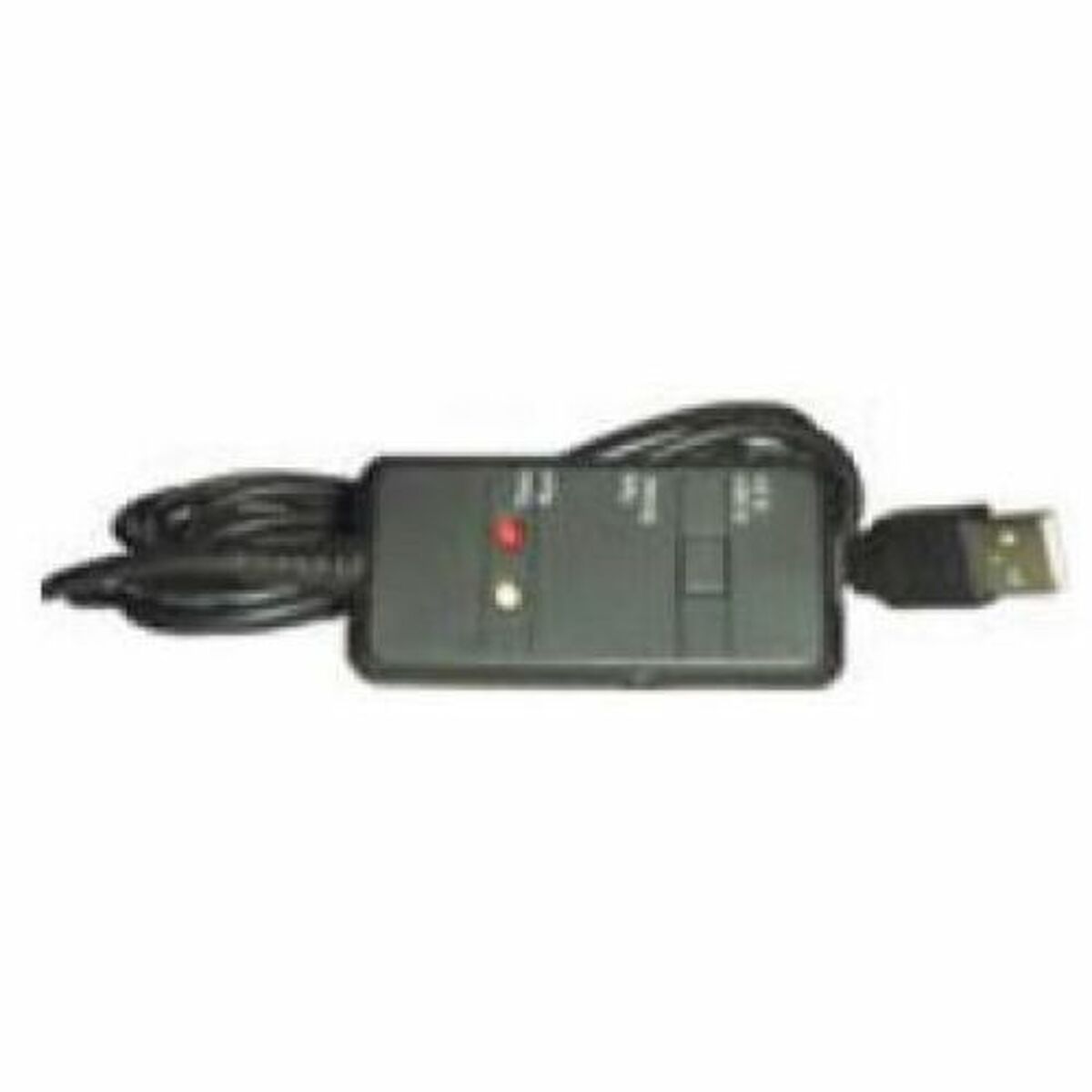 USB-gränssnitt VOGEL