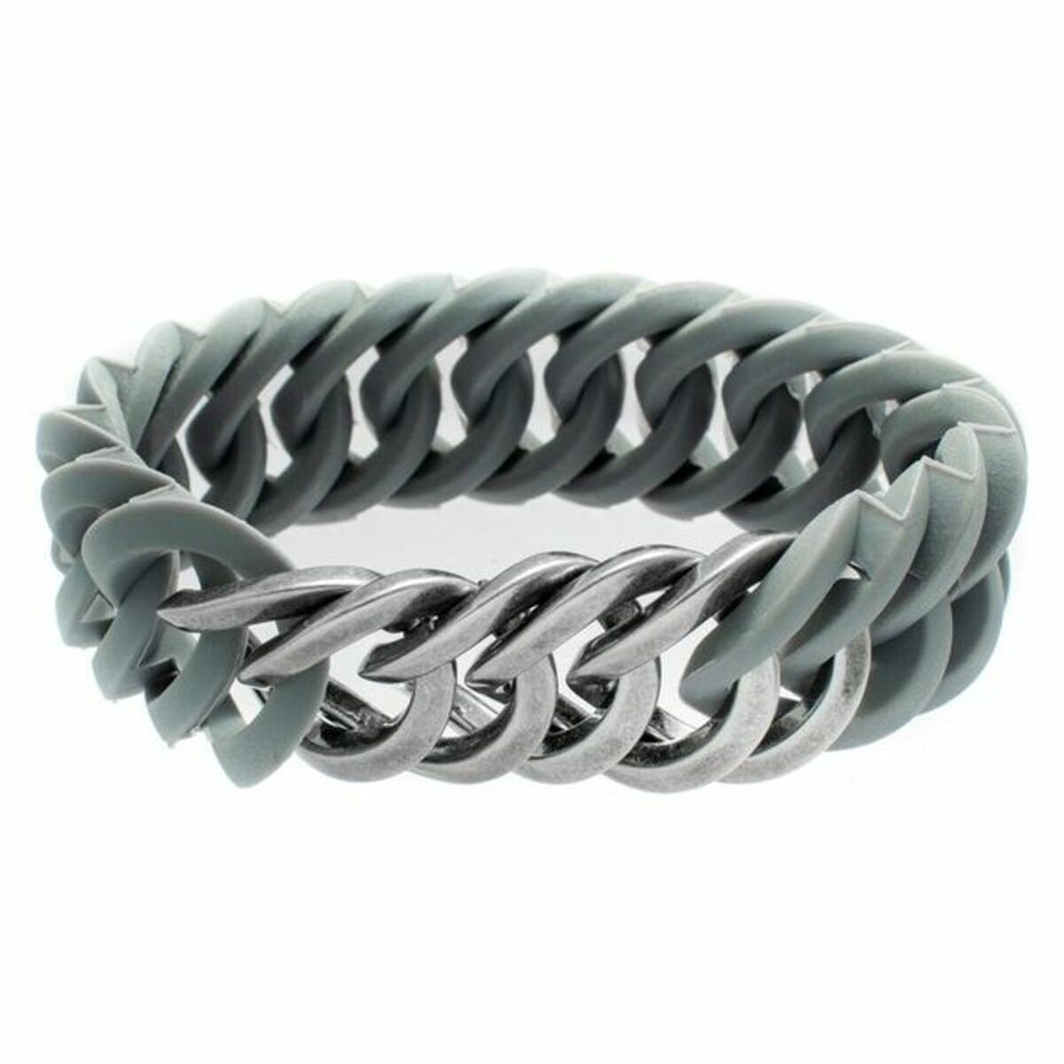 Armband TheRubz 100461 25 mm - 2