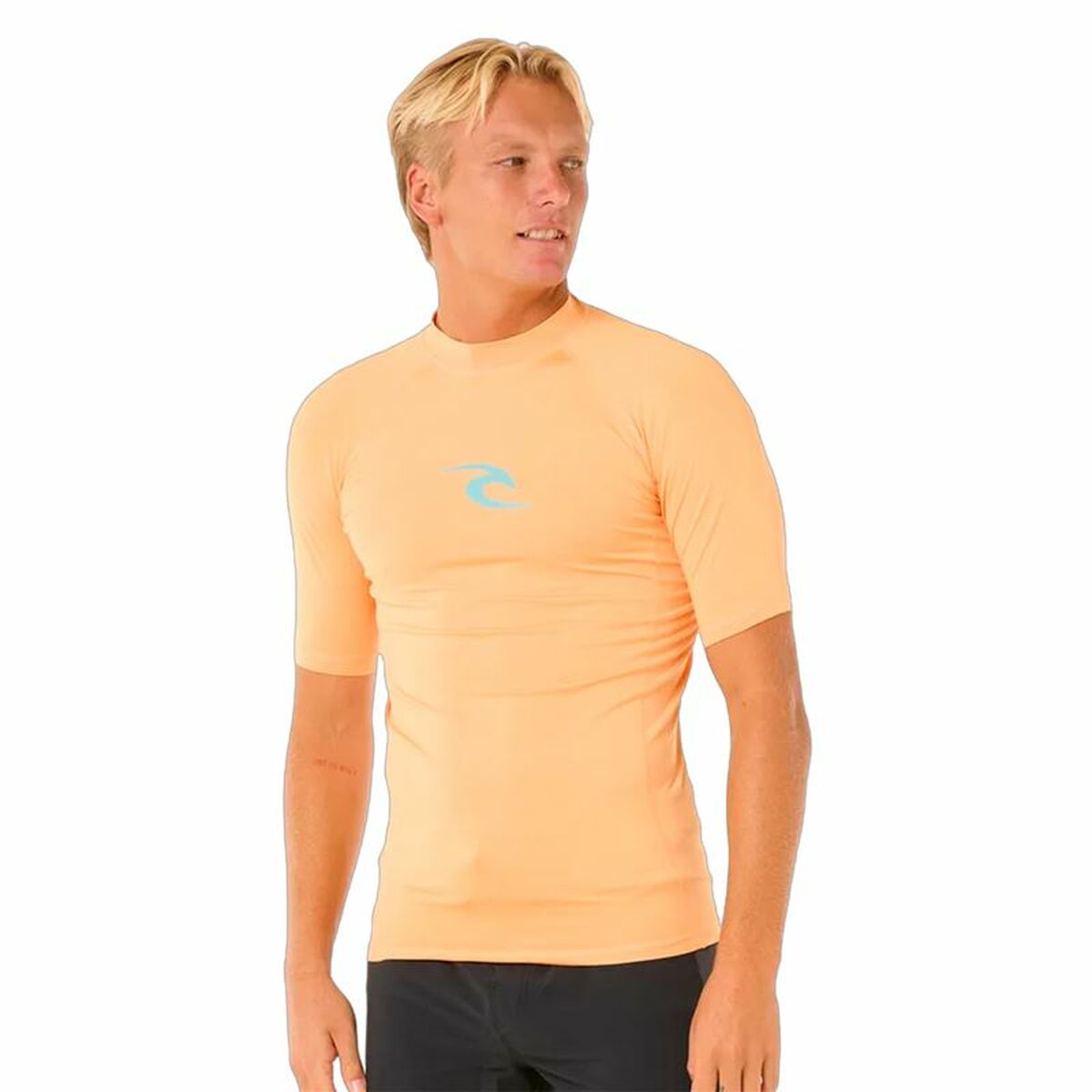 Badtröja Rip Curl