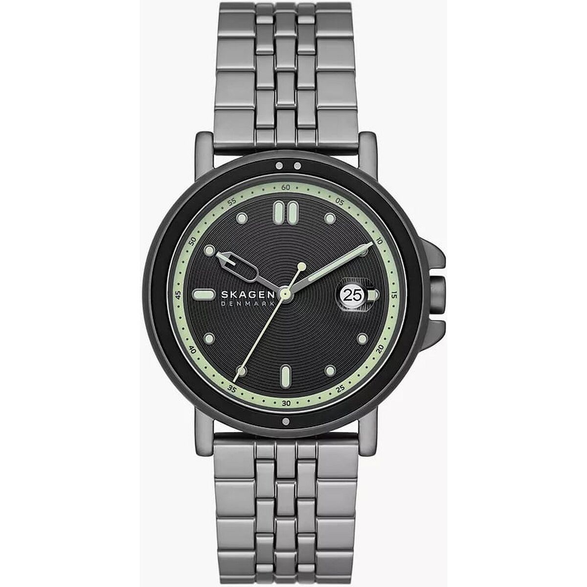 Herrklocka Skagen SIGNATUR SPORT (Ø 40 mm)