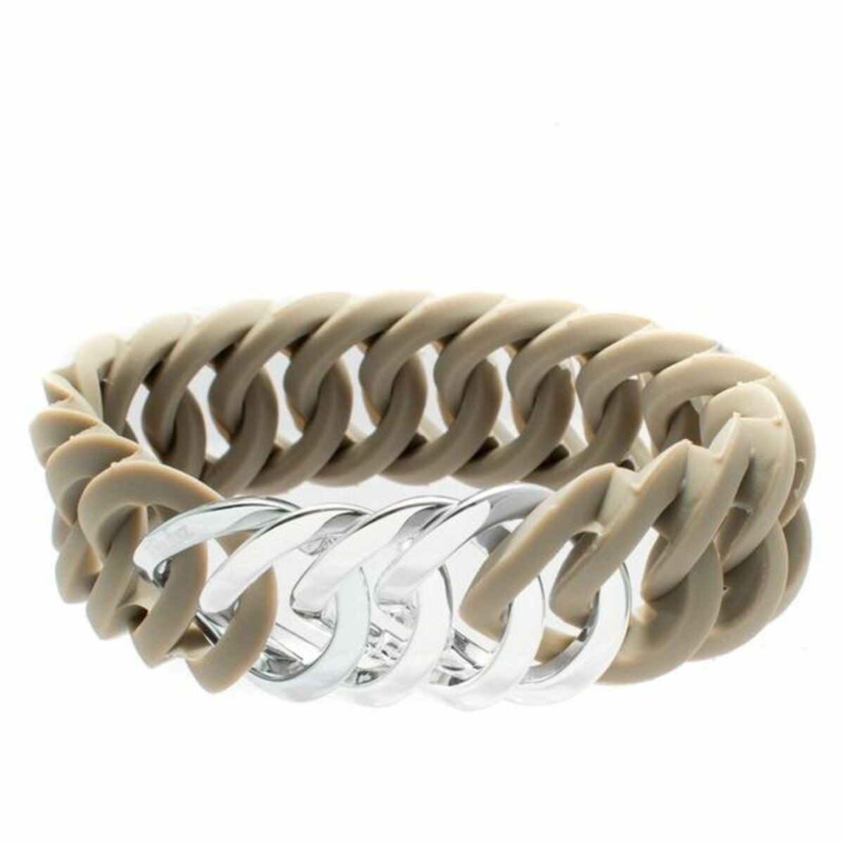 Armband TheRubz 100462 25 mm - 2
