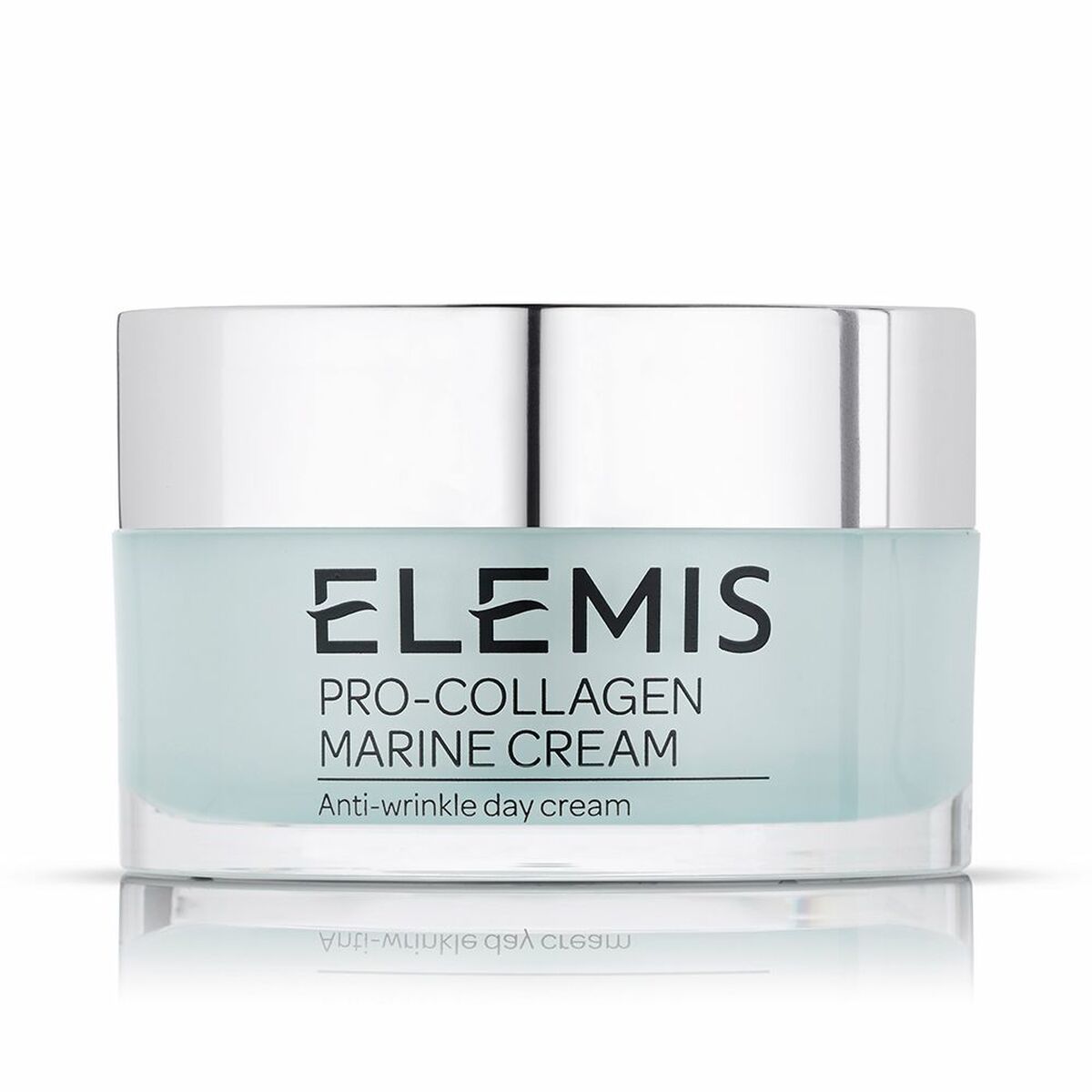 Dagkräm Elemis - 3