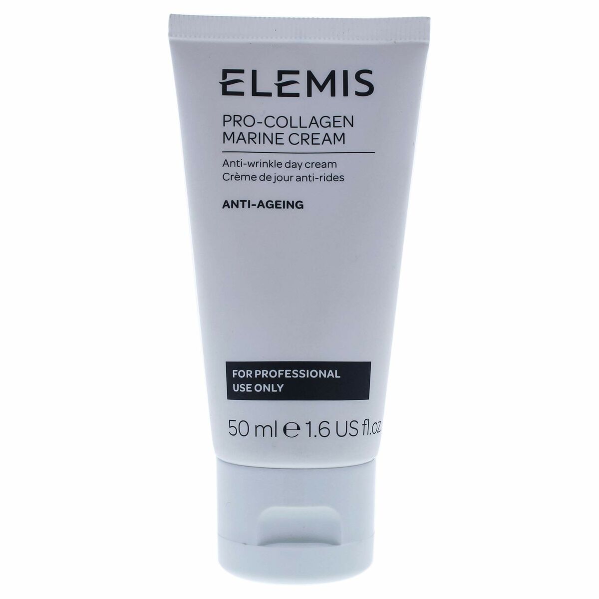 Dagkräm Elemis - 2
