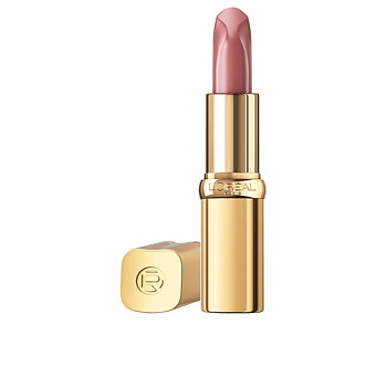 Läppstift L'Oreal Make Up COLOR RICHE Nº 601 Worth it 4,54 g
