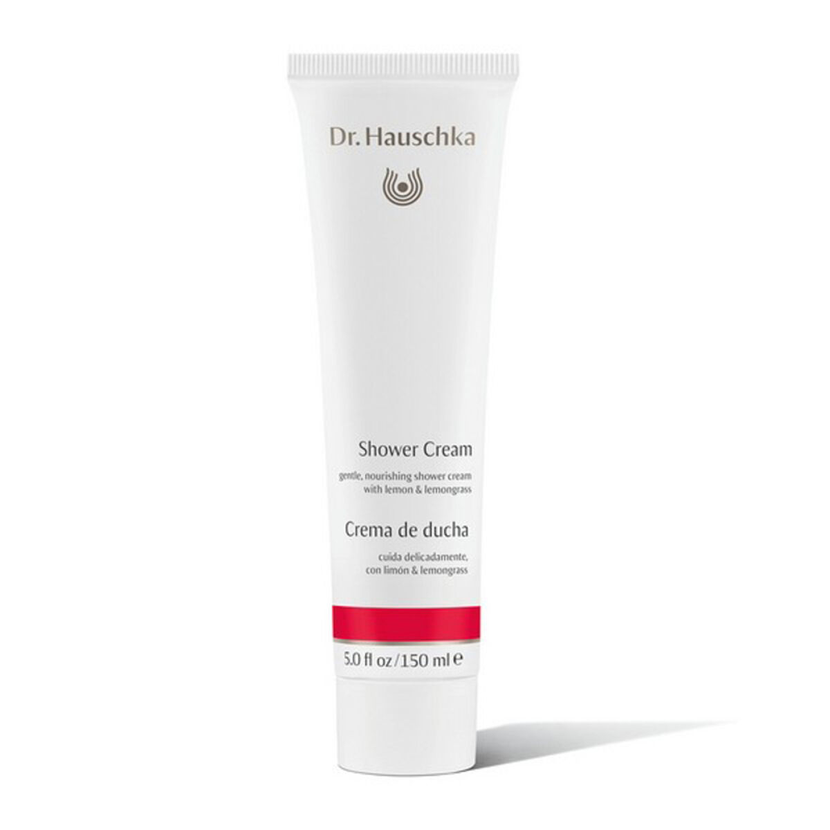 Duschgel Dr. Hauschka 212843 150 ml