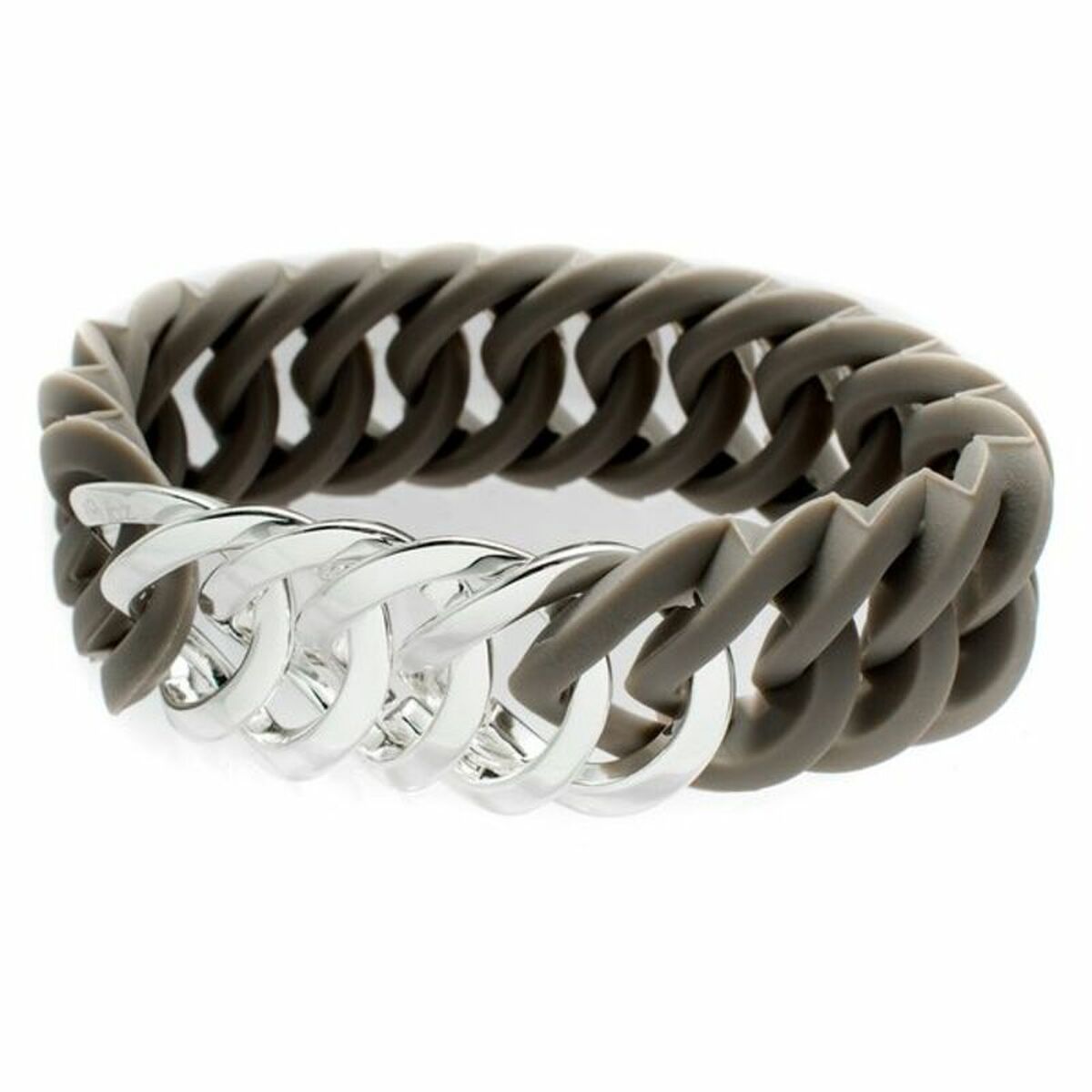 Armband TheRubz 100463 25 mm - 2