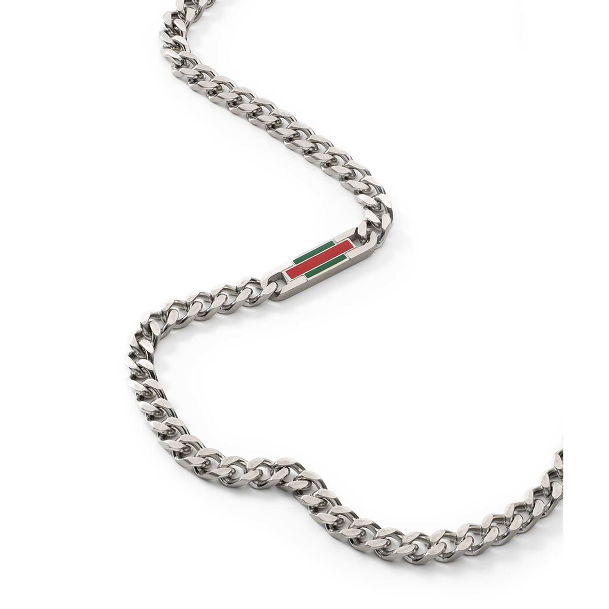 Herrhalsband AN Jewels APF.C188 - 2
