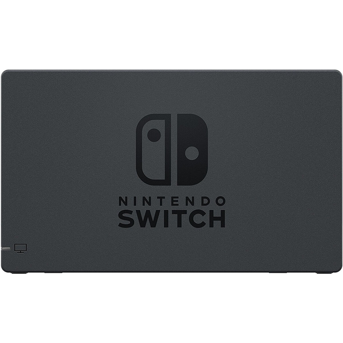 Docka/laddningsstation Nintendo Switch - 3