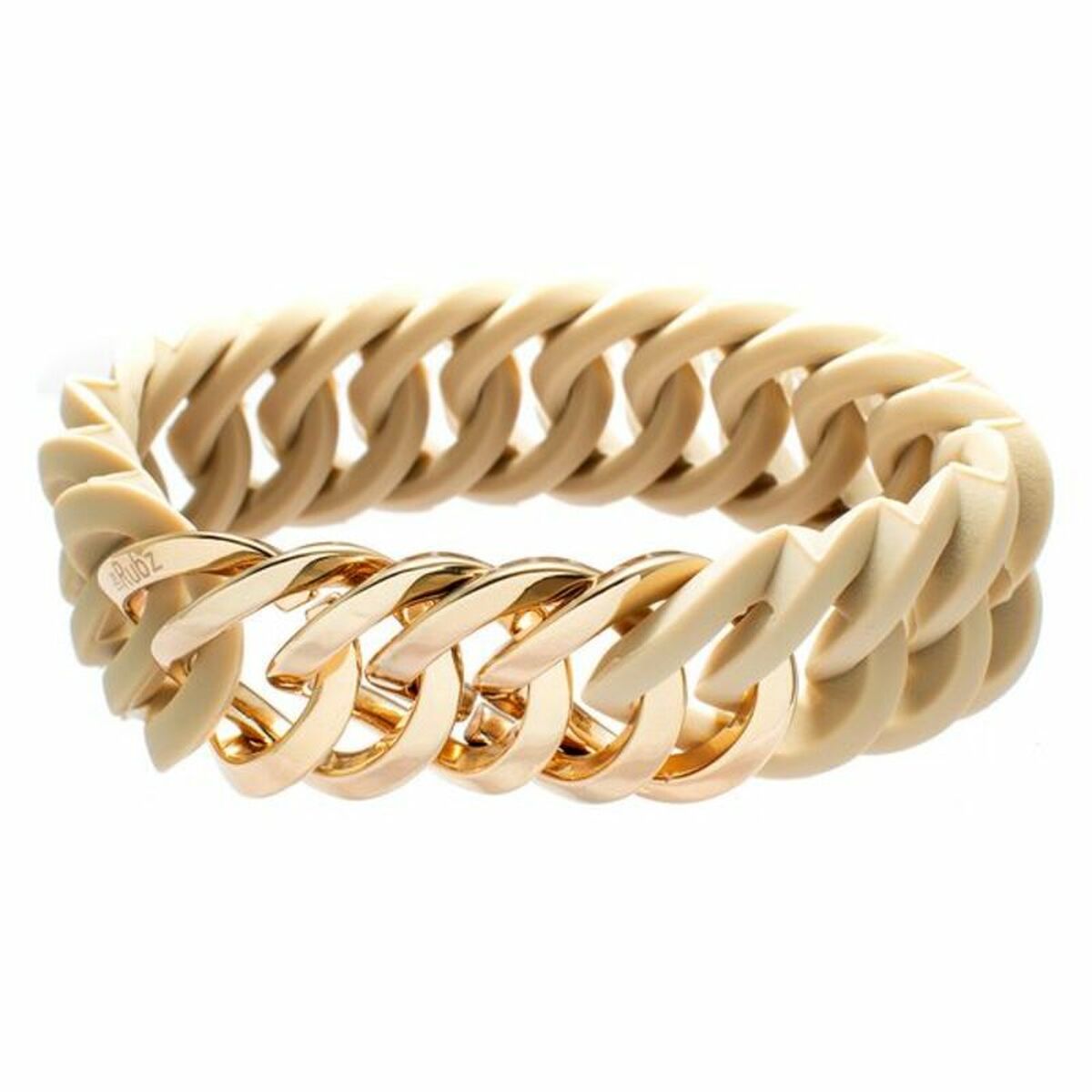 Armband TheRubz 100465 25 mm - 2