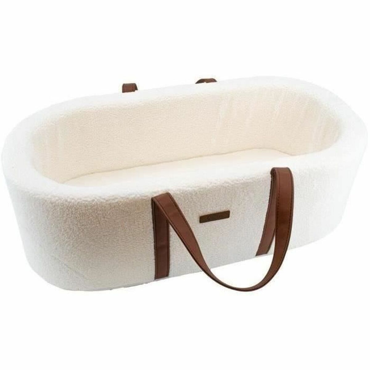 Babysäng Domiva