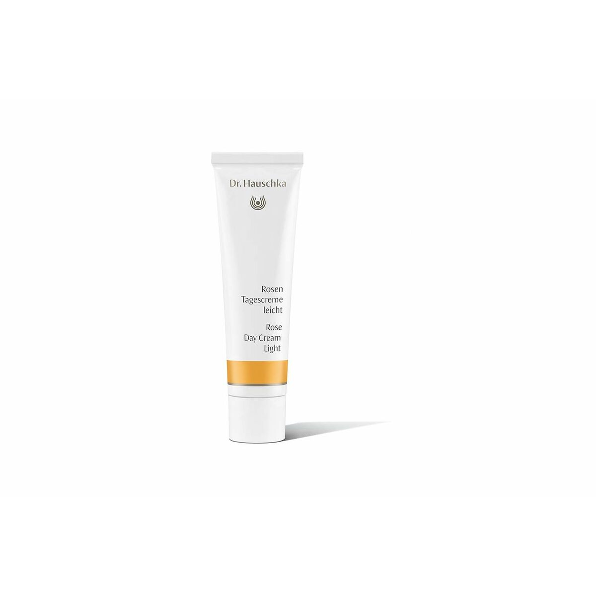 Dagkräm Dr. Hauschka 30 ml - 2