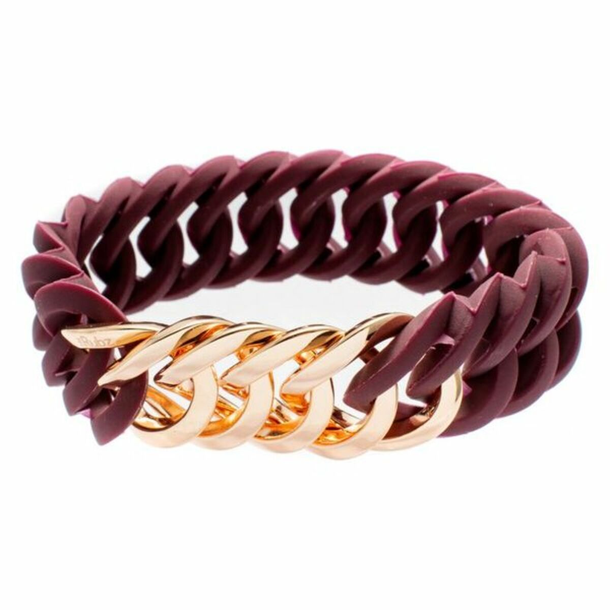 Armband TheRubz 100467 25 mm - 2