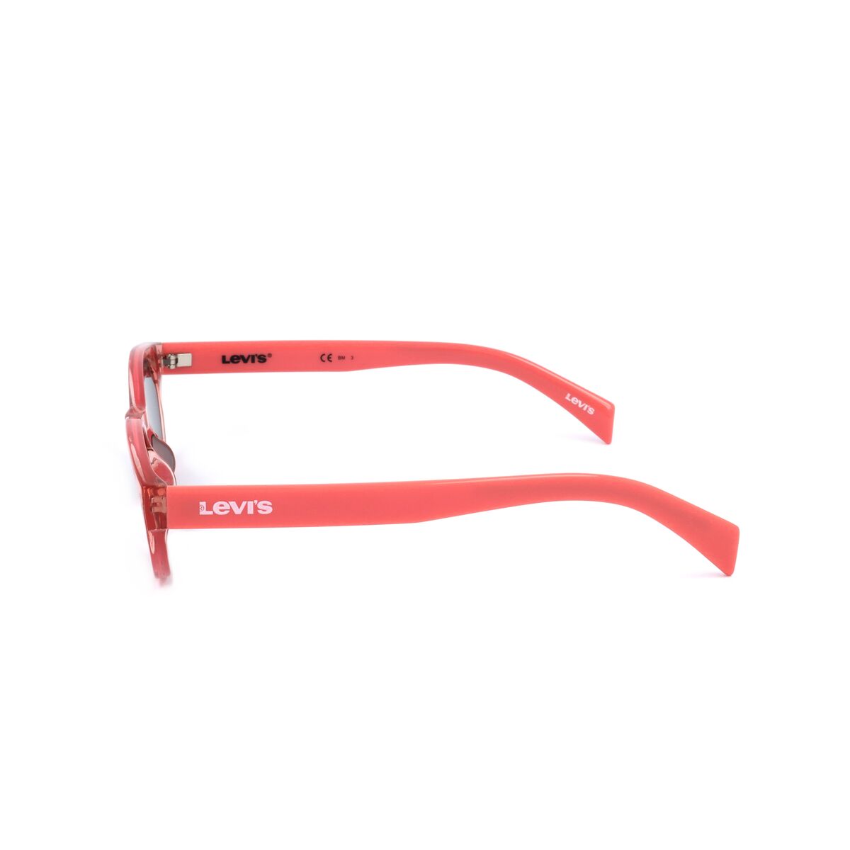 Damsolglasögon Levi's LV-1003-S-35J - 3