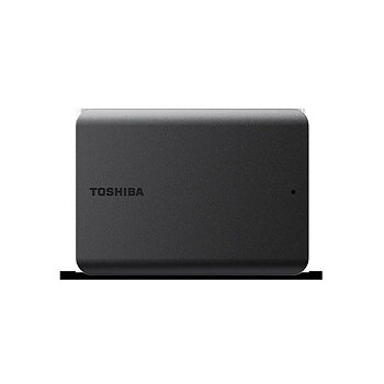 Extern Hårddisk Toshiba HDTB540EK3CA