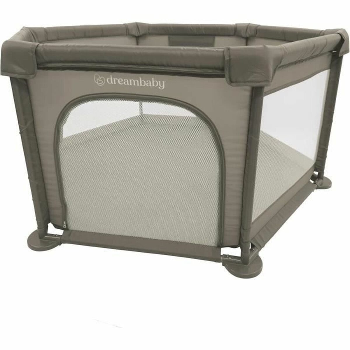 Lekplats Dreambaby 6 Delar