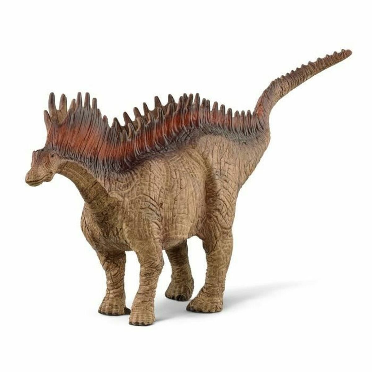 Dinosaurie Schleich Amargasaurus