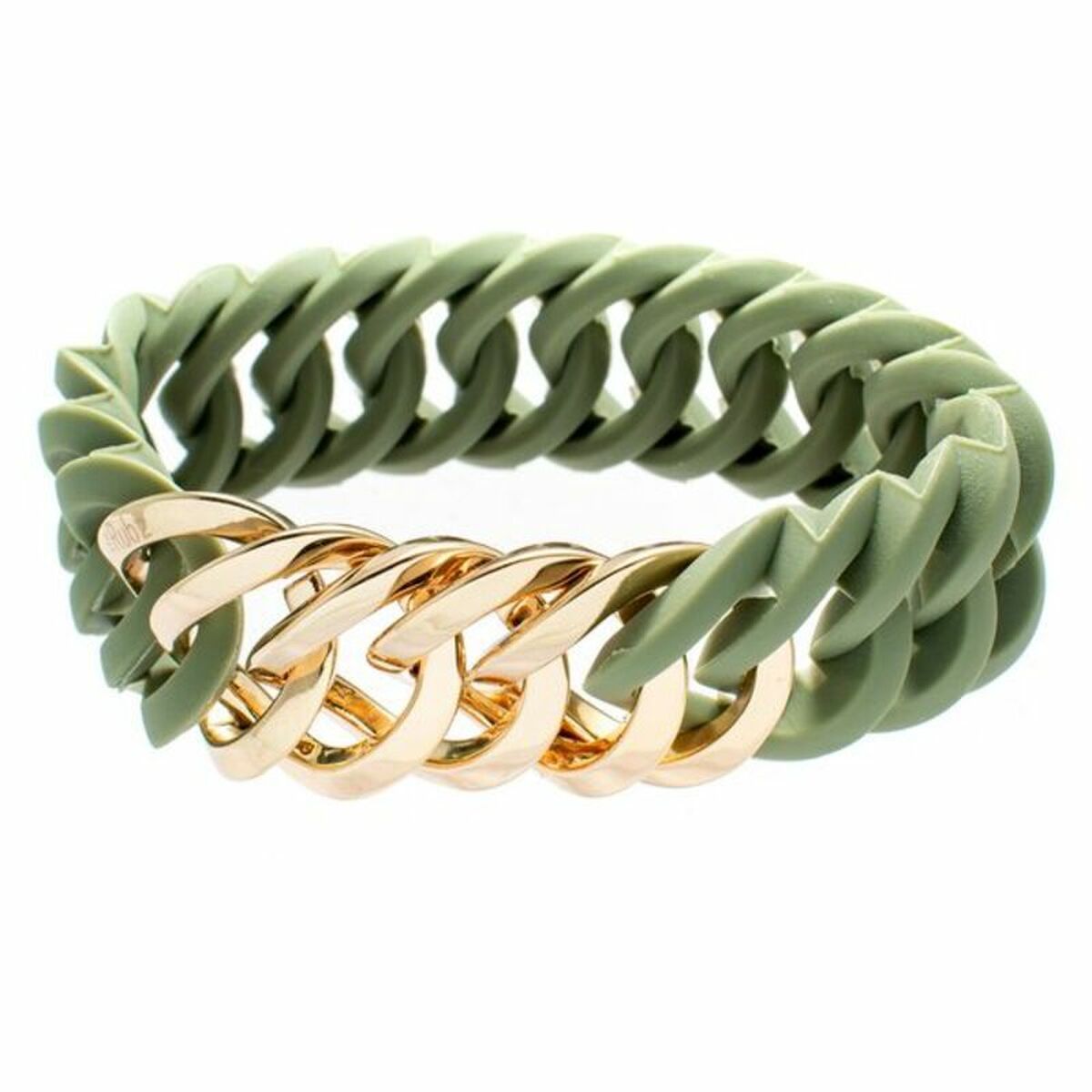 Armband TheRubz 100469 25 mm - 2