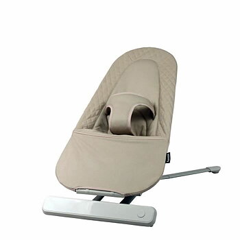 Hängmatta för bebis Bambisol Beige
