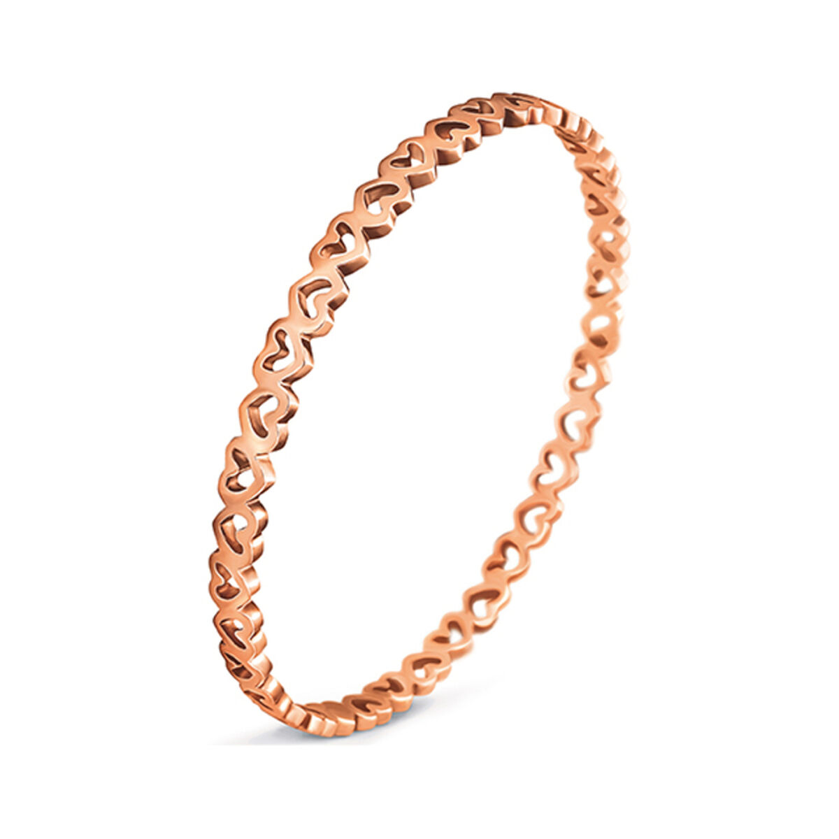 Armband Folli Follie 1B14 (17 cm) - 2