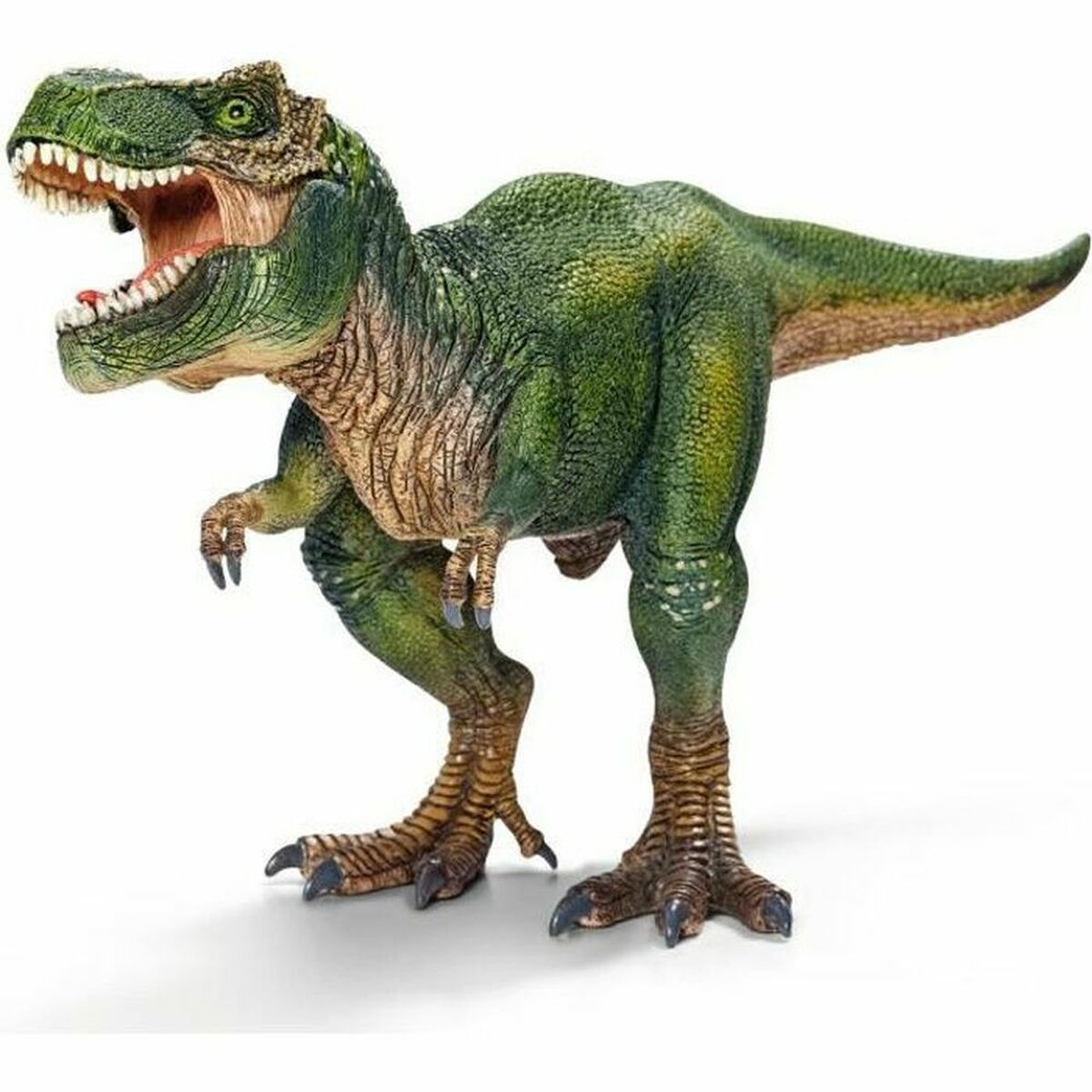Dinosaurie Schleich Tyrannosaurus