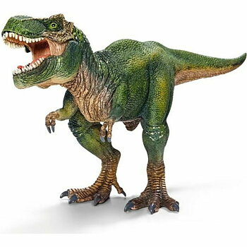 Dinosaurie Schleich Tyrannosaurus