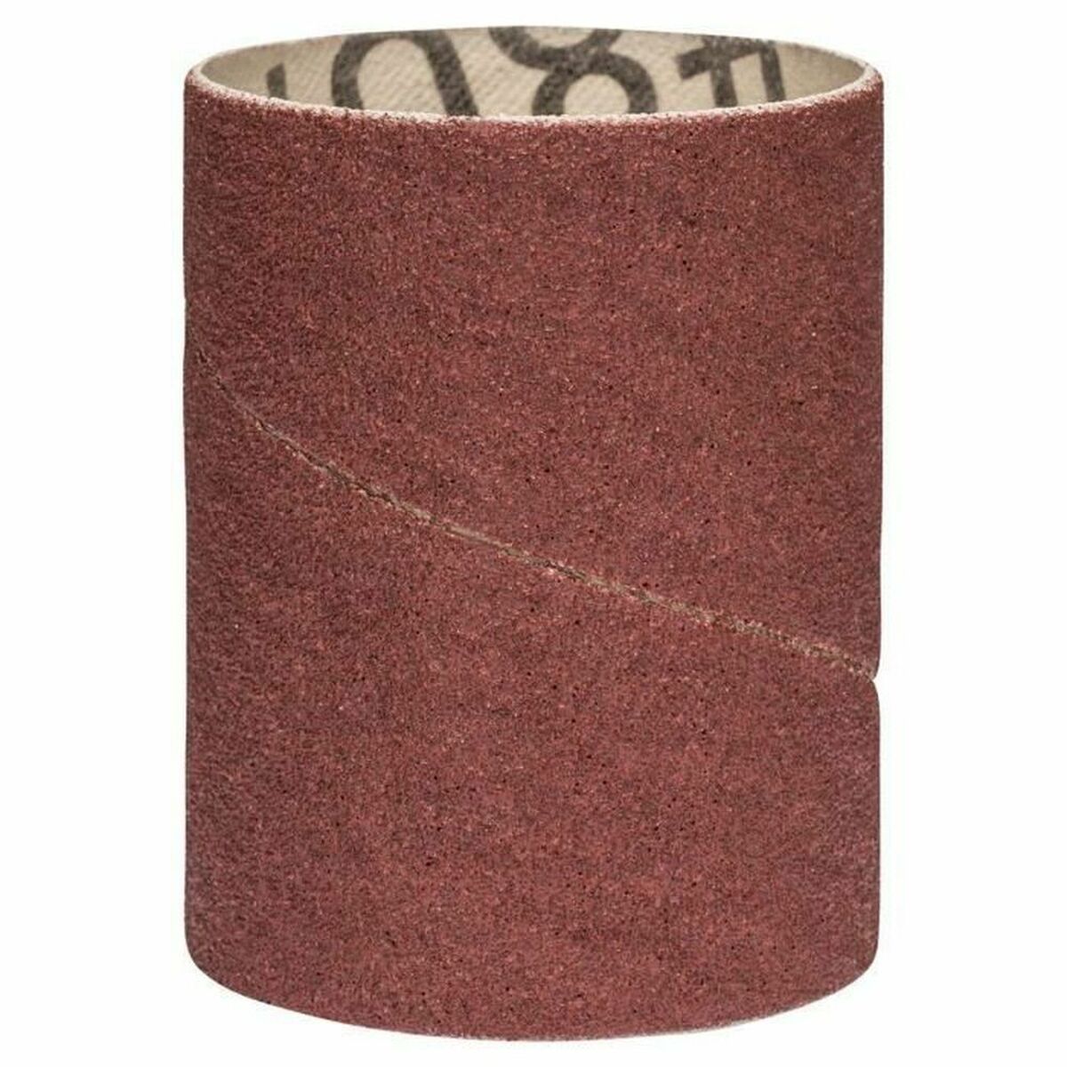 Rulle sandpapper BOSCH 1600A0014P Texoro