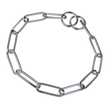 Hundhalsband Hs Sprenger Längd (62 cm)