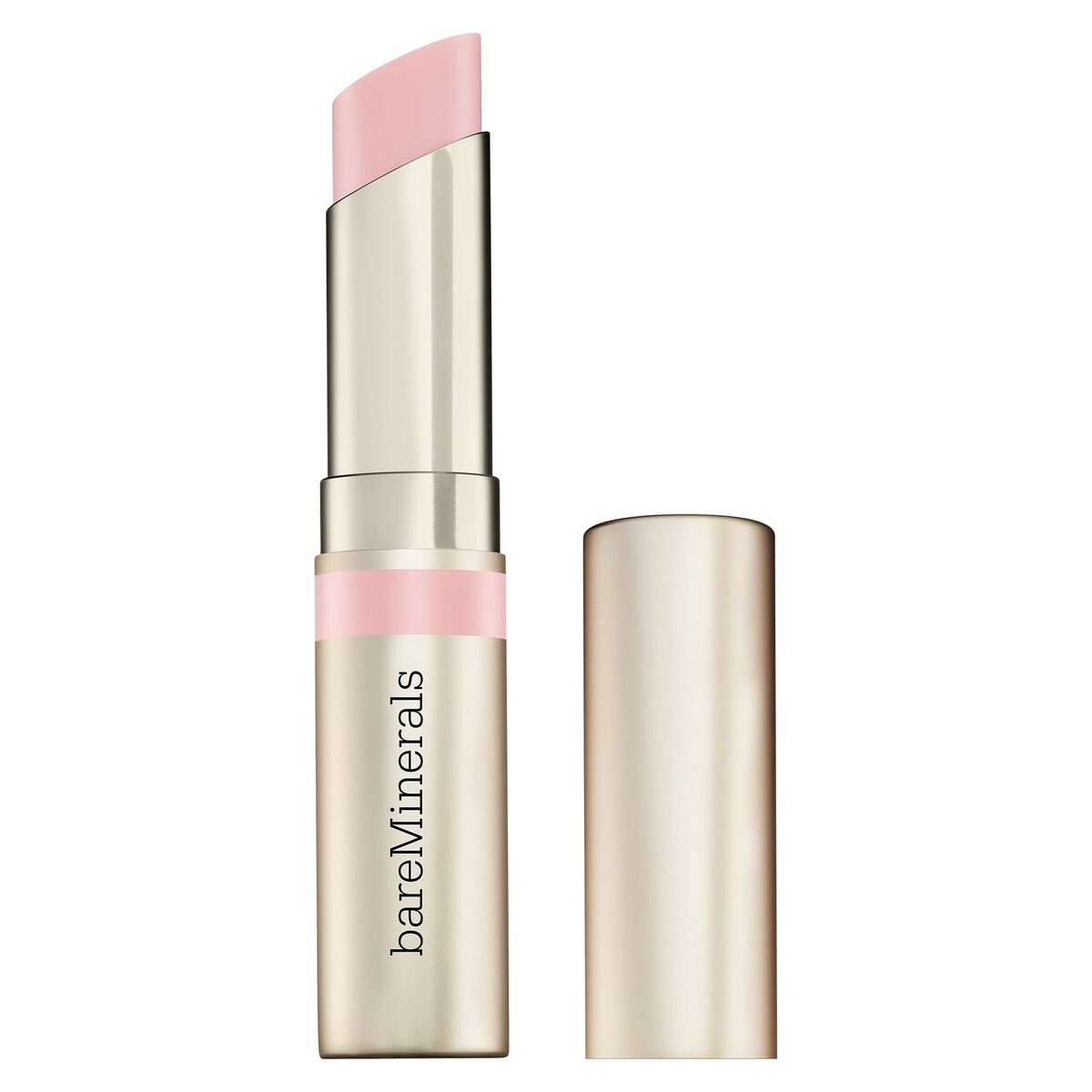 Läppstift bareMinerals DEWY LIP dream 2,3 g