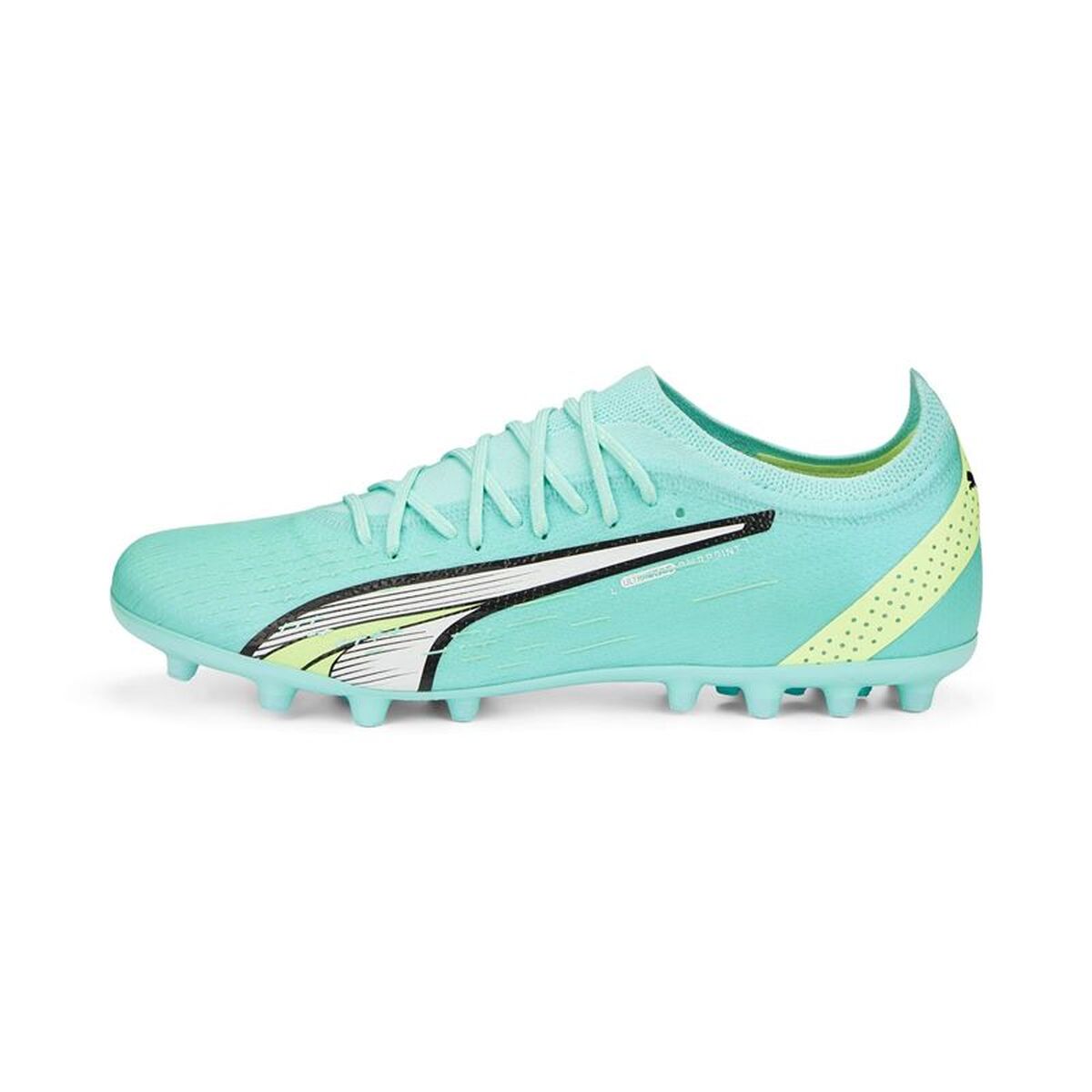 Fotbollsskor för vuxna Puma 107214 03