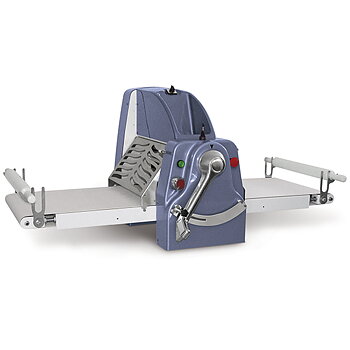 Degplanare,-bänk, cylindrar l 500 mm, tabeller l 700 mm, 1 hastighet