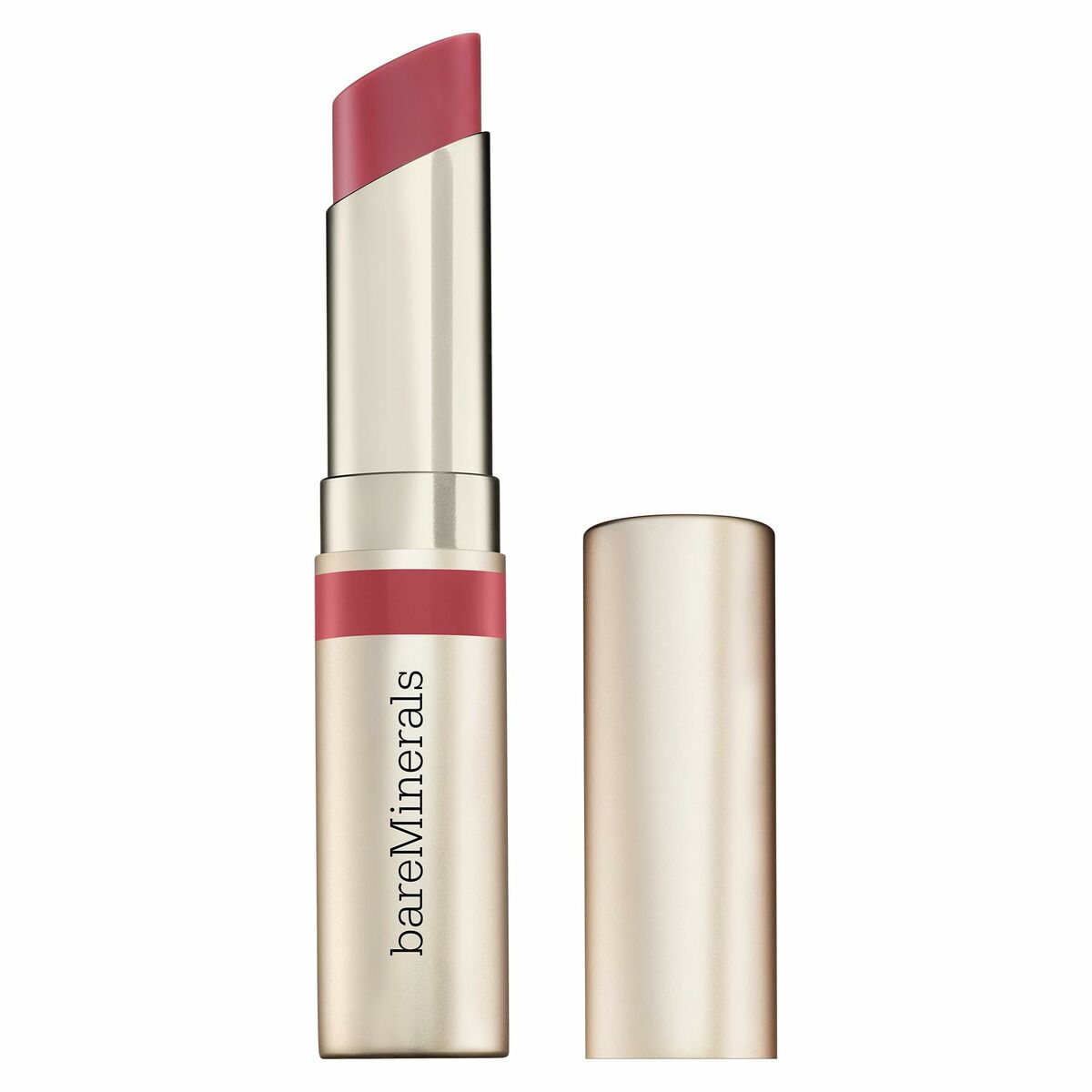 Läppstift bareMinerals DEWY LIP Affection 2,3 g