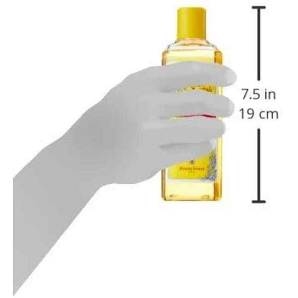 Duschtvål Alvarez Gomez 57558 290 ml