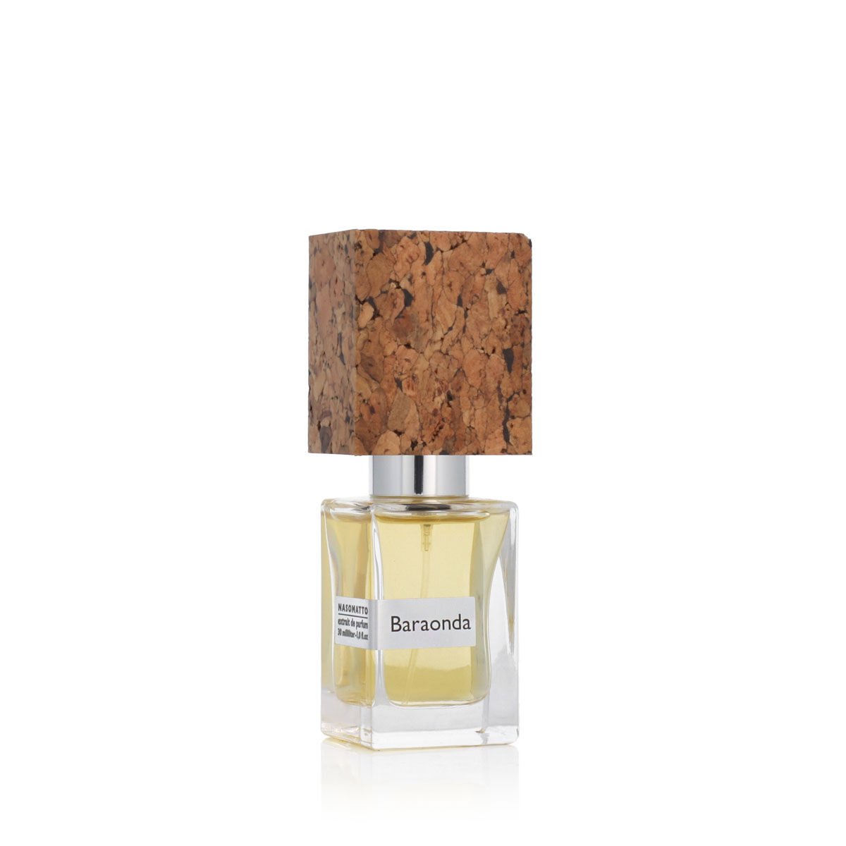 Parfym Unisex Nasomatto Baraonda 30 ml - 2