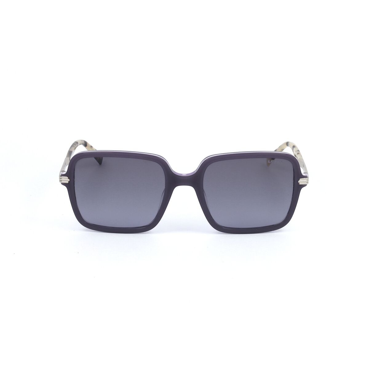 Damsolglasögon Levi's LV-5018-S-WOI - 2