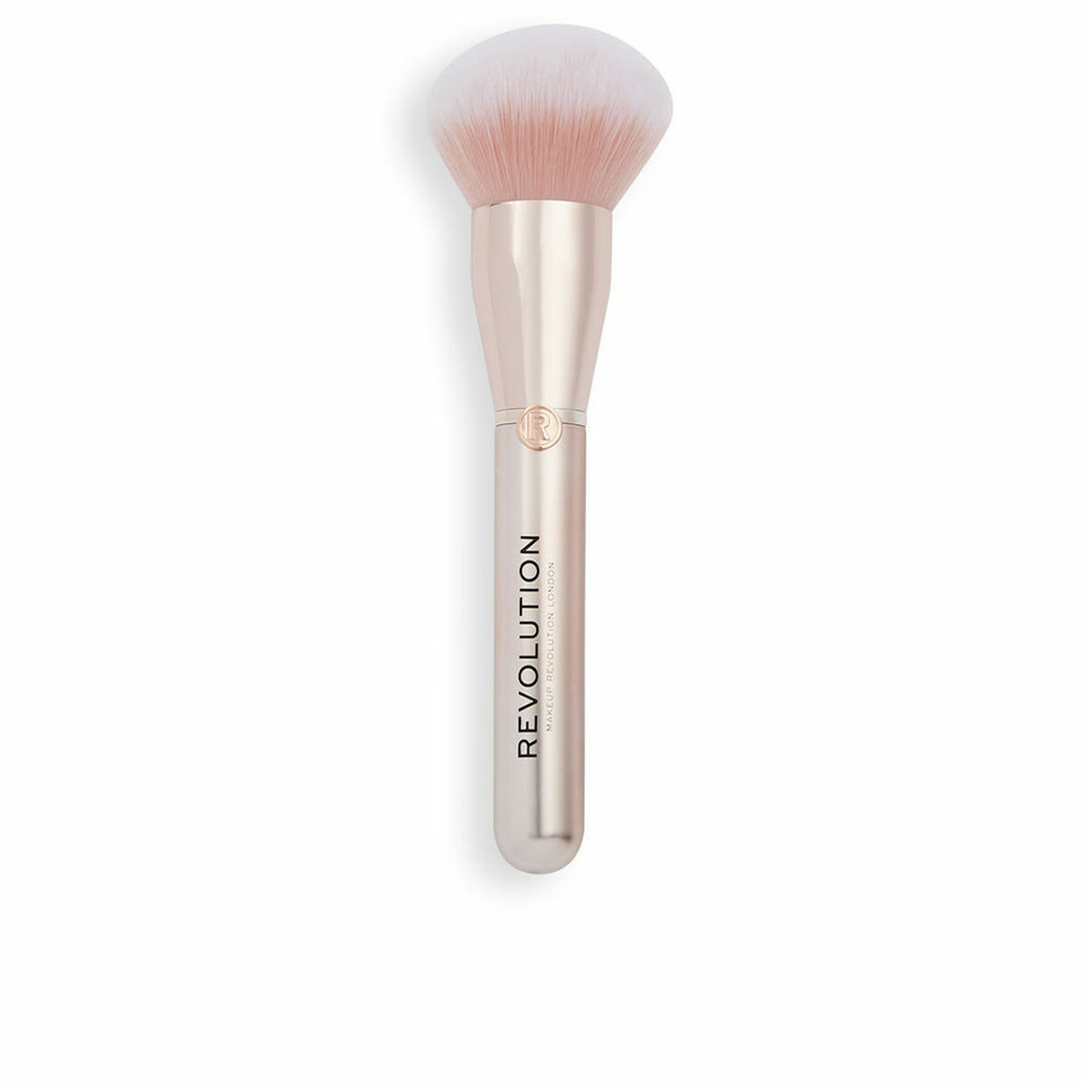 Puderborste Revolution Make Up Ultimate (1 antal)