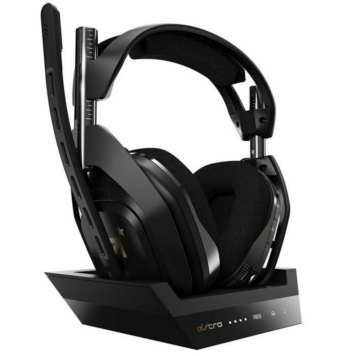 Hörlurar med Mikrofon Astro Gaming 939-001682
