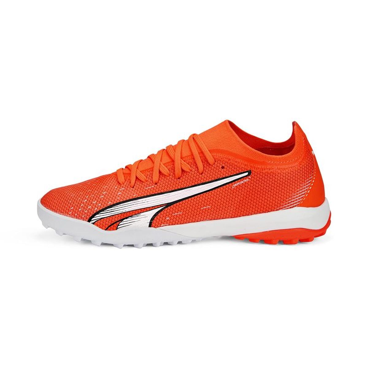 Fotbollsskor för vuxna Puma 107220 01