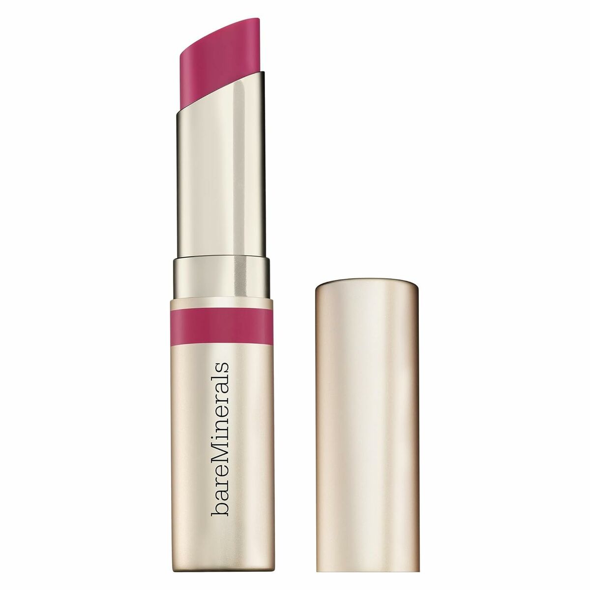 Läppstift bareMinerals DEWY LIP Devotion 2,3 g