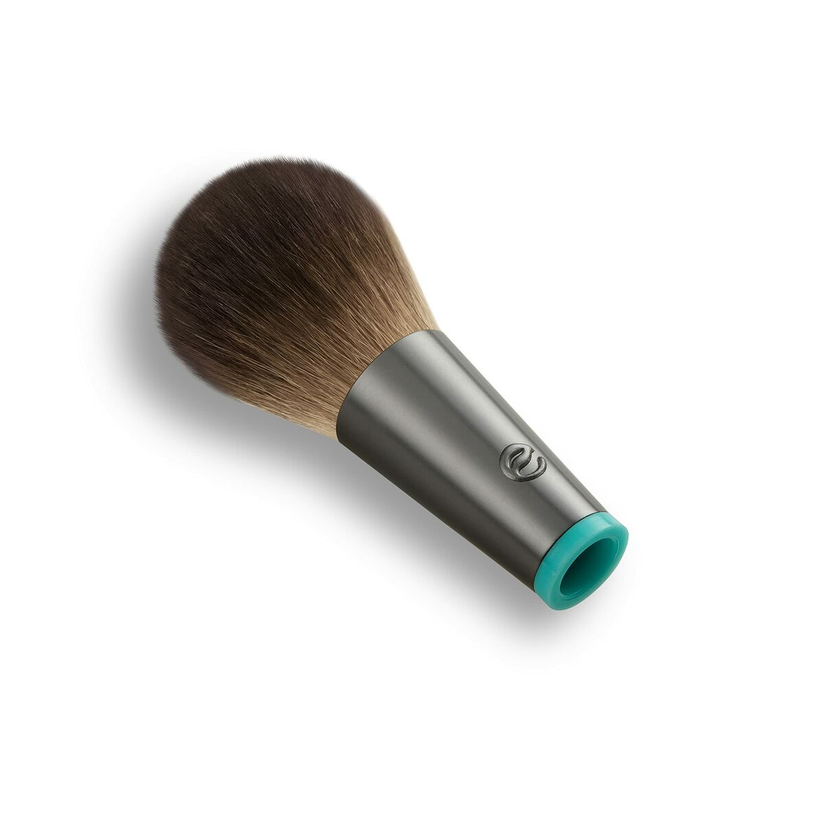 Sminkborste Ecotools   Tandborsthuvud