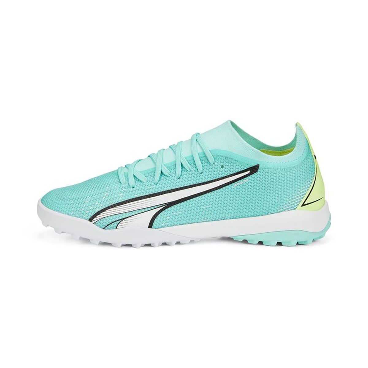 Fotbollsskor för vuxna Puma 107220 03